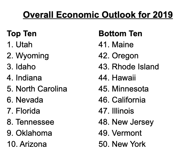 Screen Shot 2020-08-12 at 3.22.39 PM.png